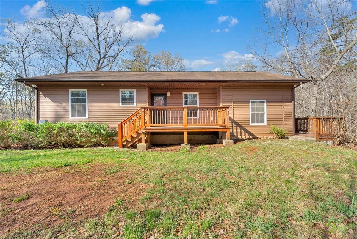 330 Chestnut Forest DR - Photo 54