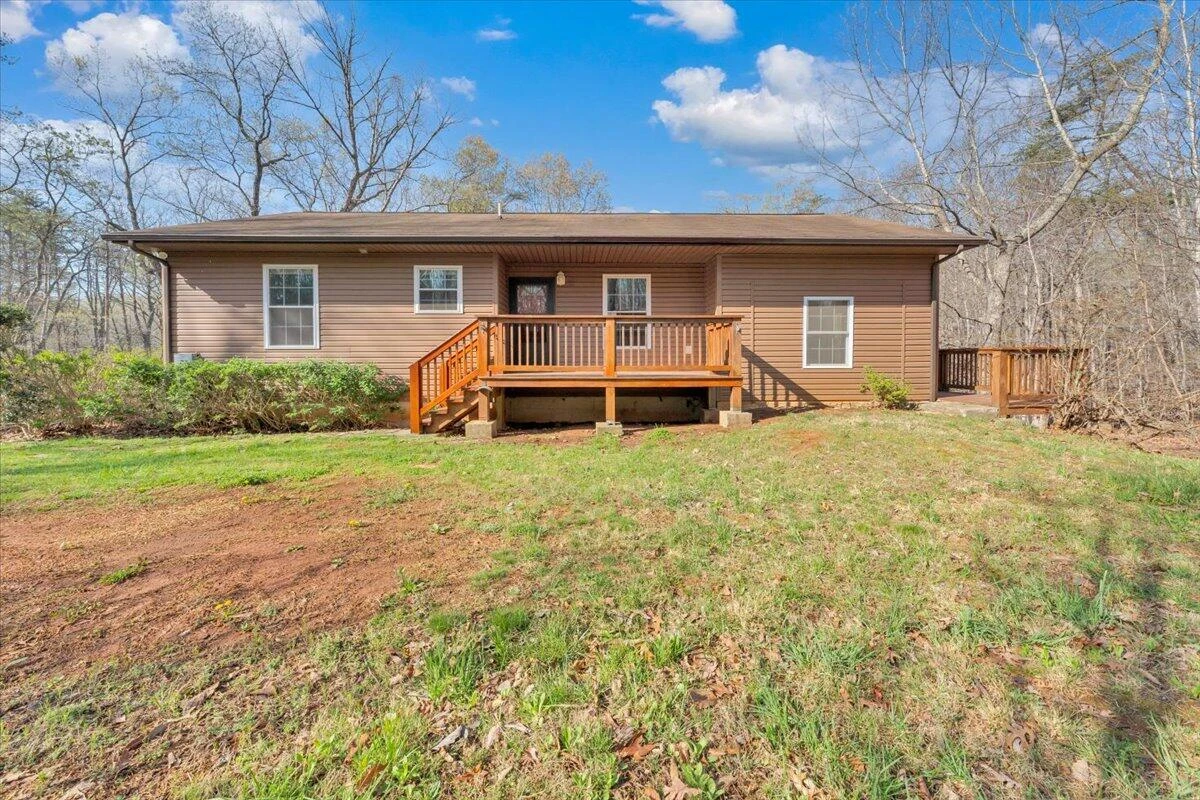 330 Chestnut Forest DR - Photo 55