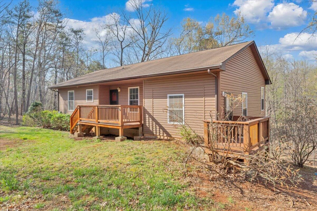 330 Chestnut Forest DR - Photo 56