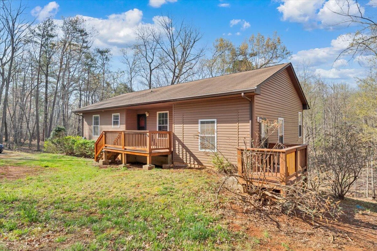 330 Chestnut Forest DR - Photo 57
