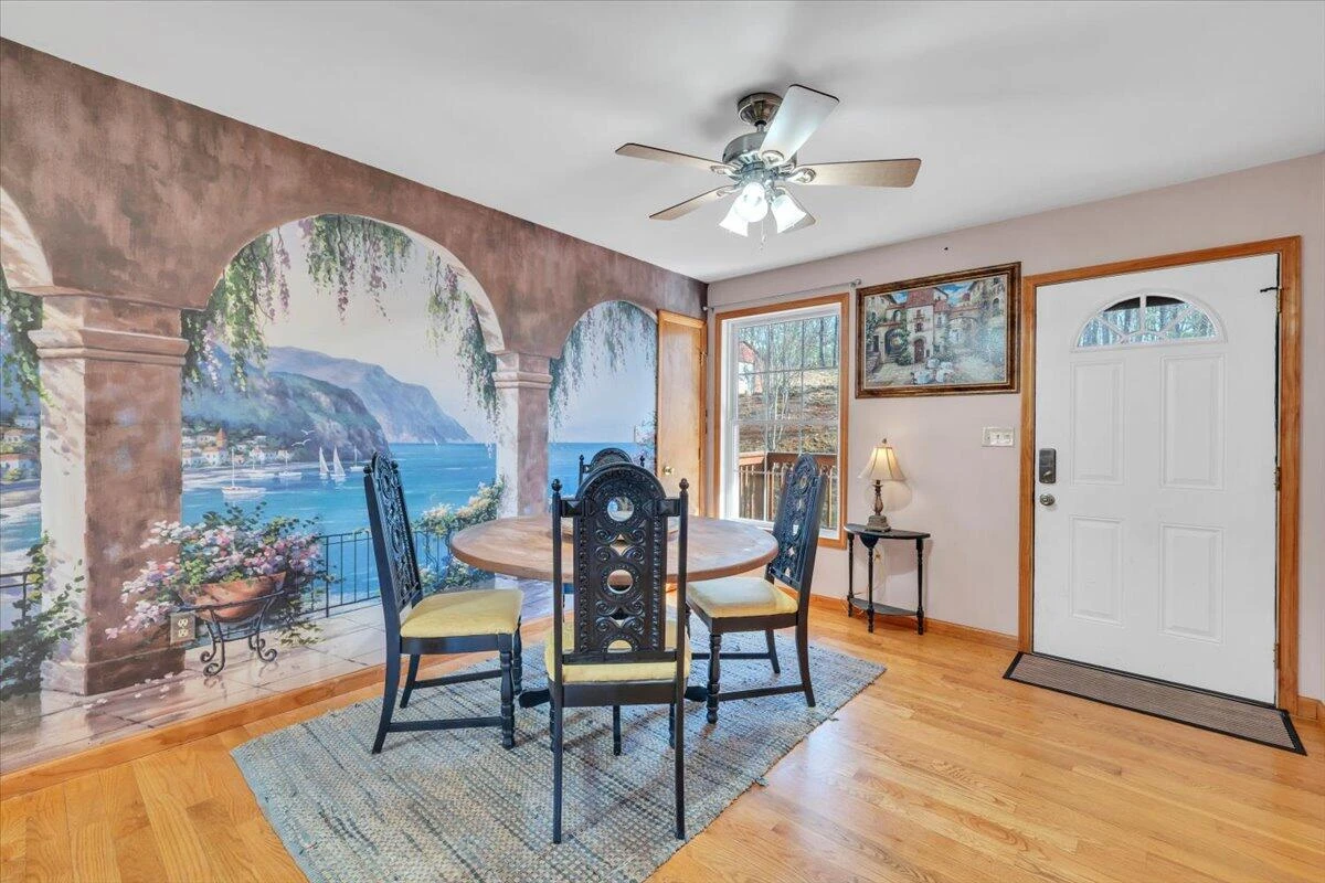 330 Chestnut Forest DR - Photo 7