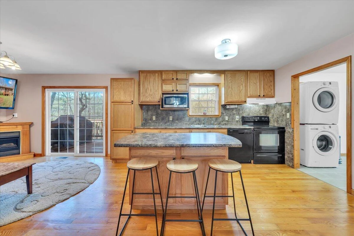 330 Chestnut Forest DR - Photo 8