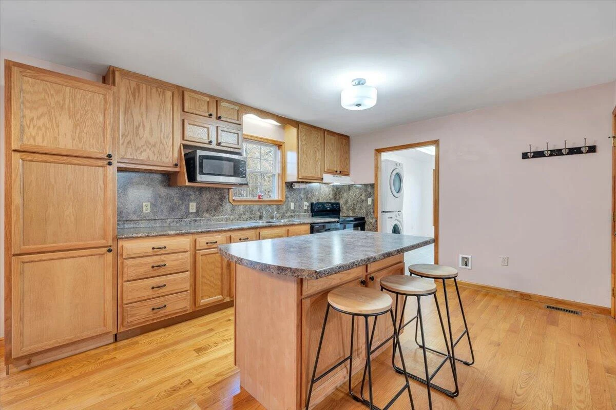 330 Chestnut Forest DR - Photo 9