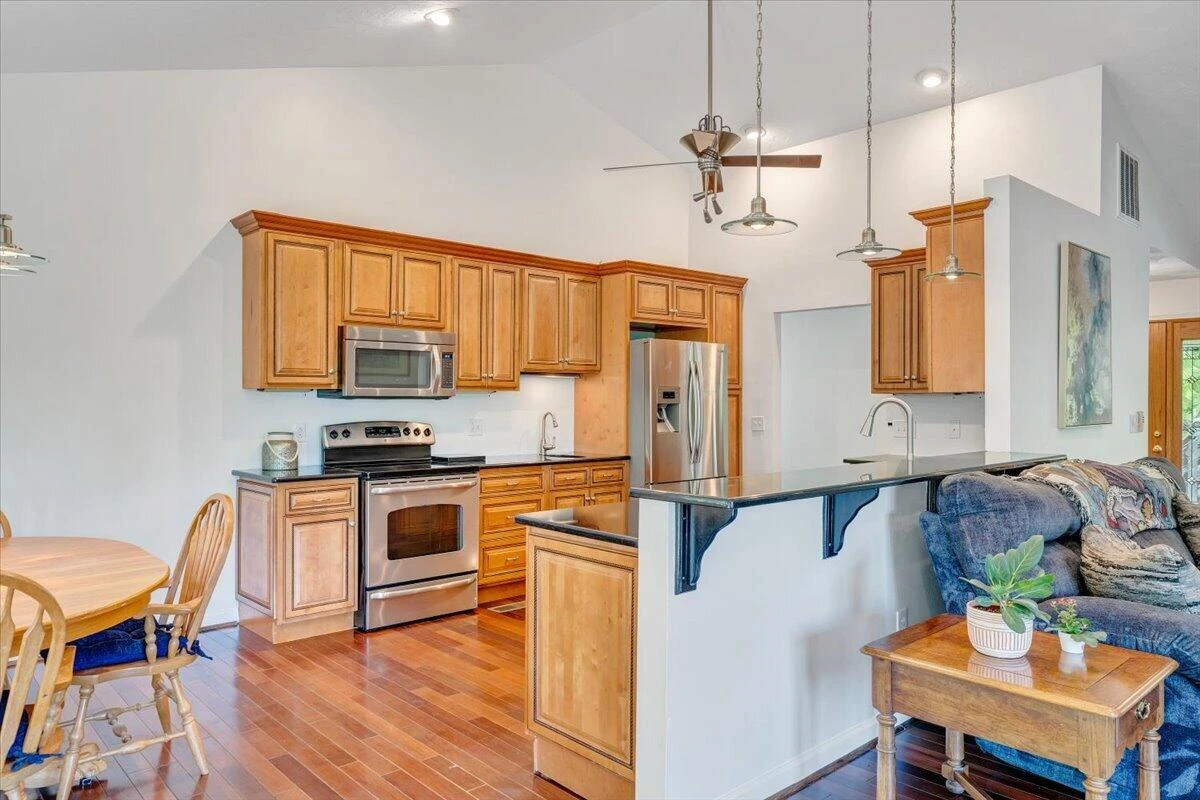 106 Diamond RD - Photo 10
