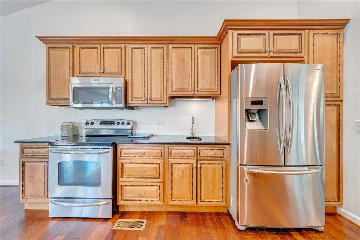 106 Diamond RD - Photo 13