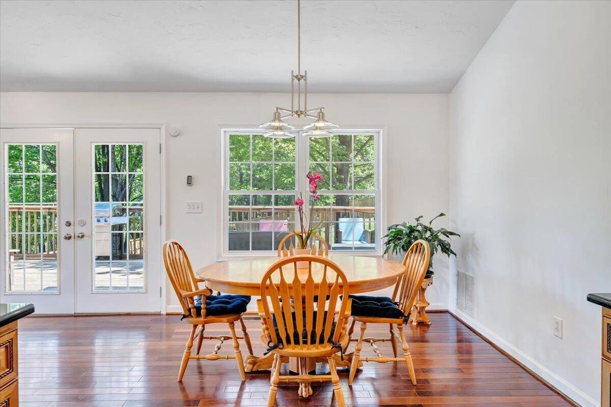 106 Diamond RD - Photo 16