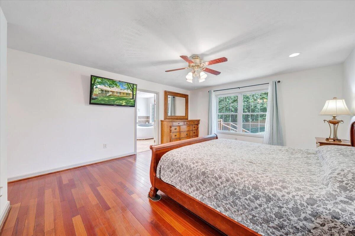 106 Diamond RD - Photo 19