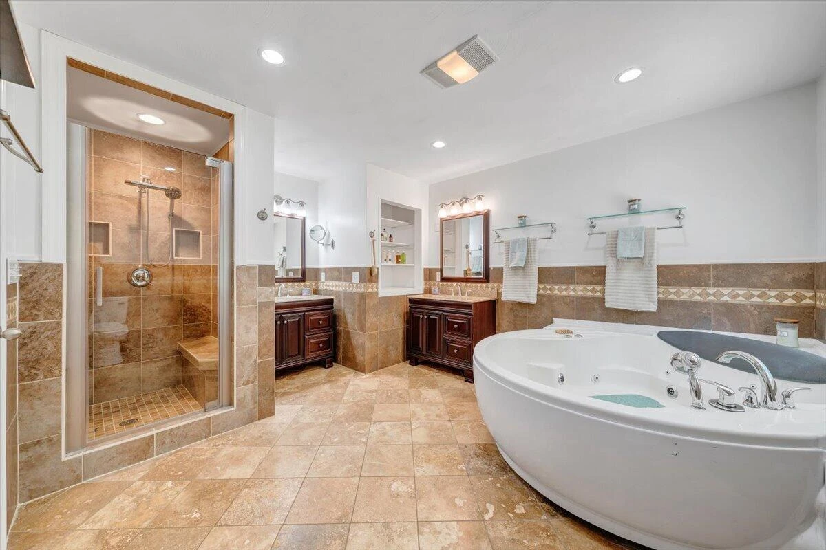 106 Diamond RD - Photo 20