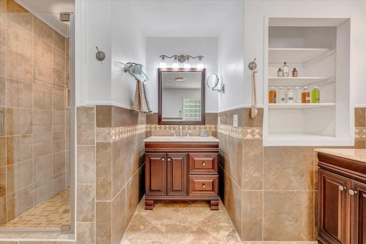 106 Diamond RD - Photo 21