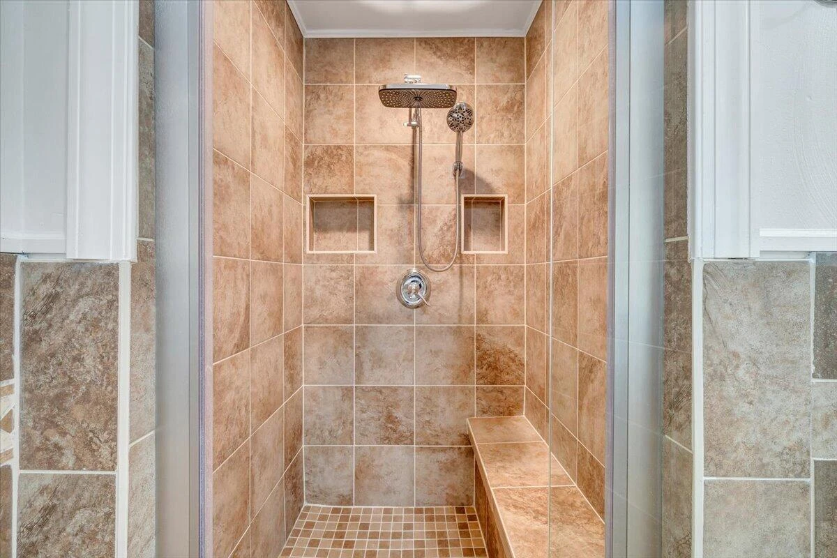 106 Diamond RD - Photo 22