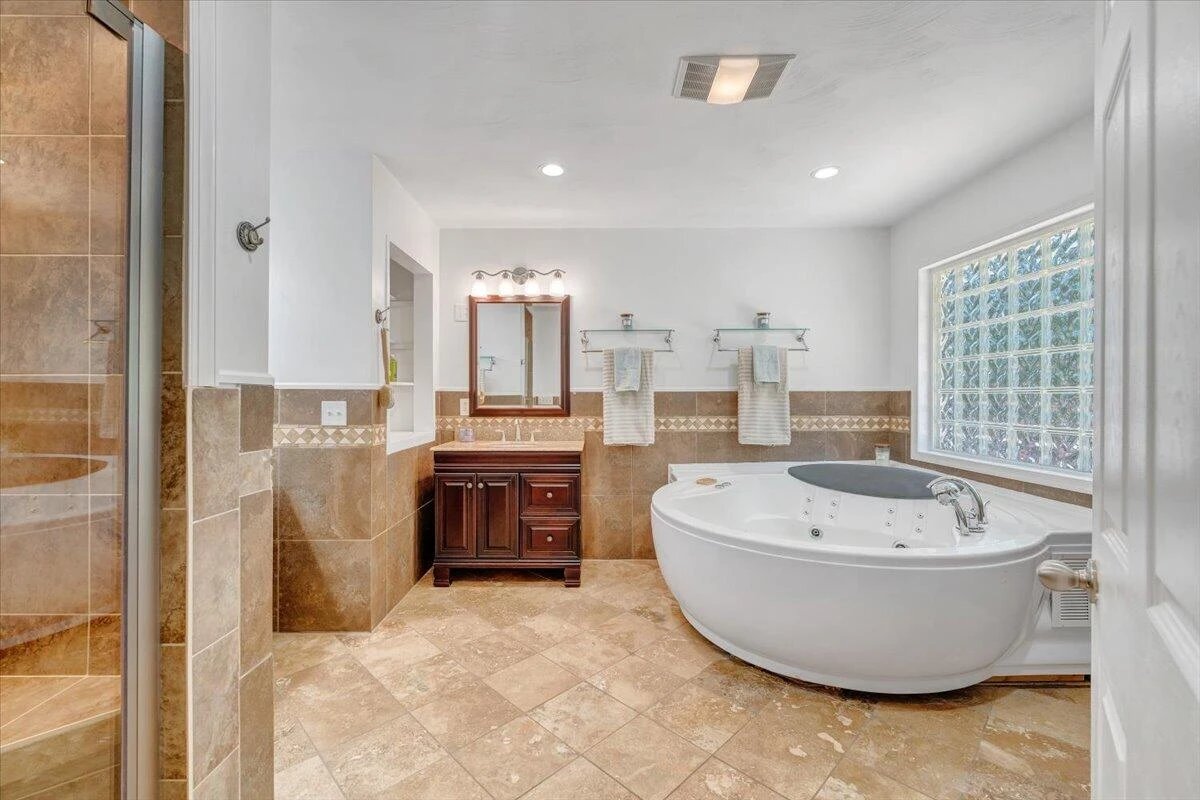 106 Diamond RD - Photo 23