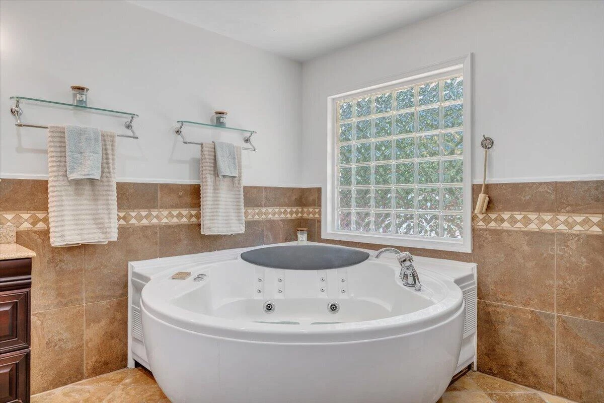 106 Diamond RD - Photo 24