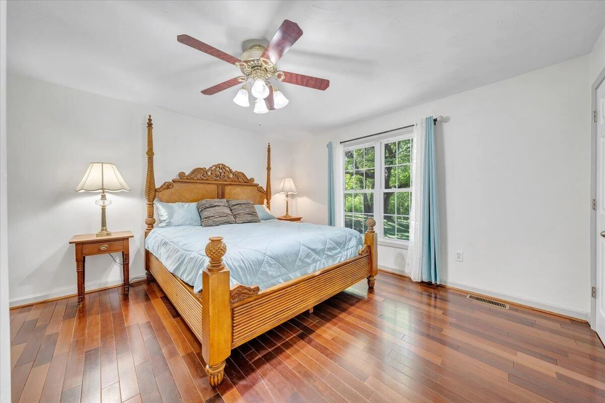 106 Diamond RD - Photo 25