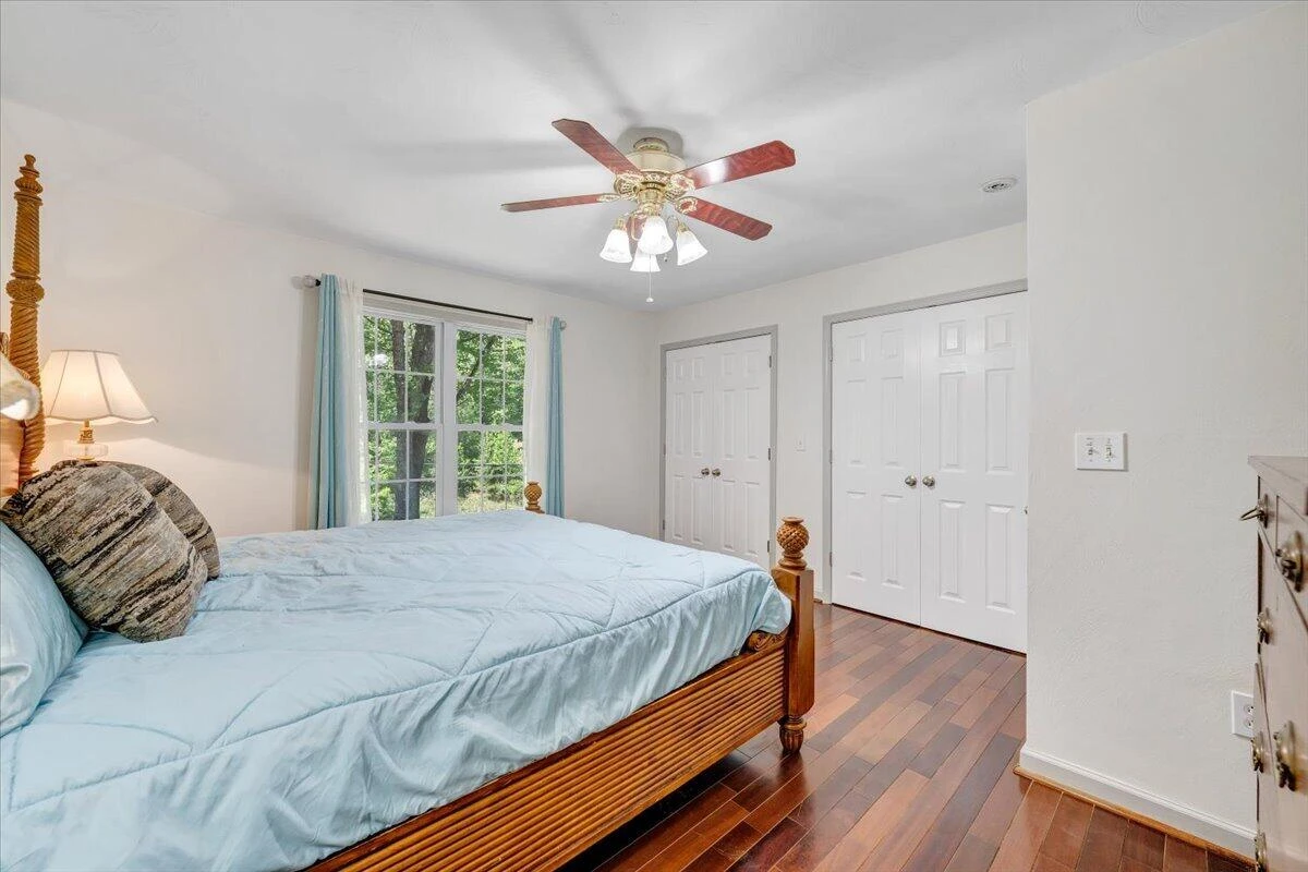 106 Diamond RD - Photo 26