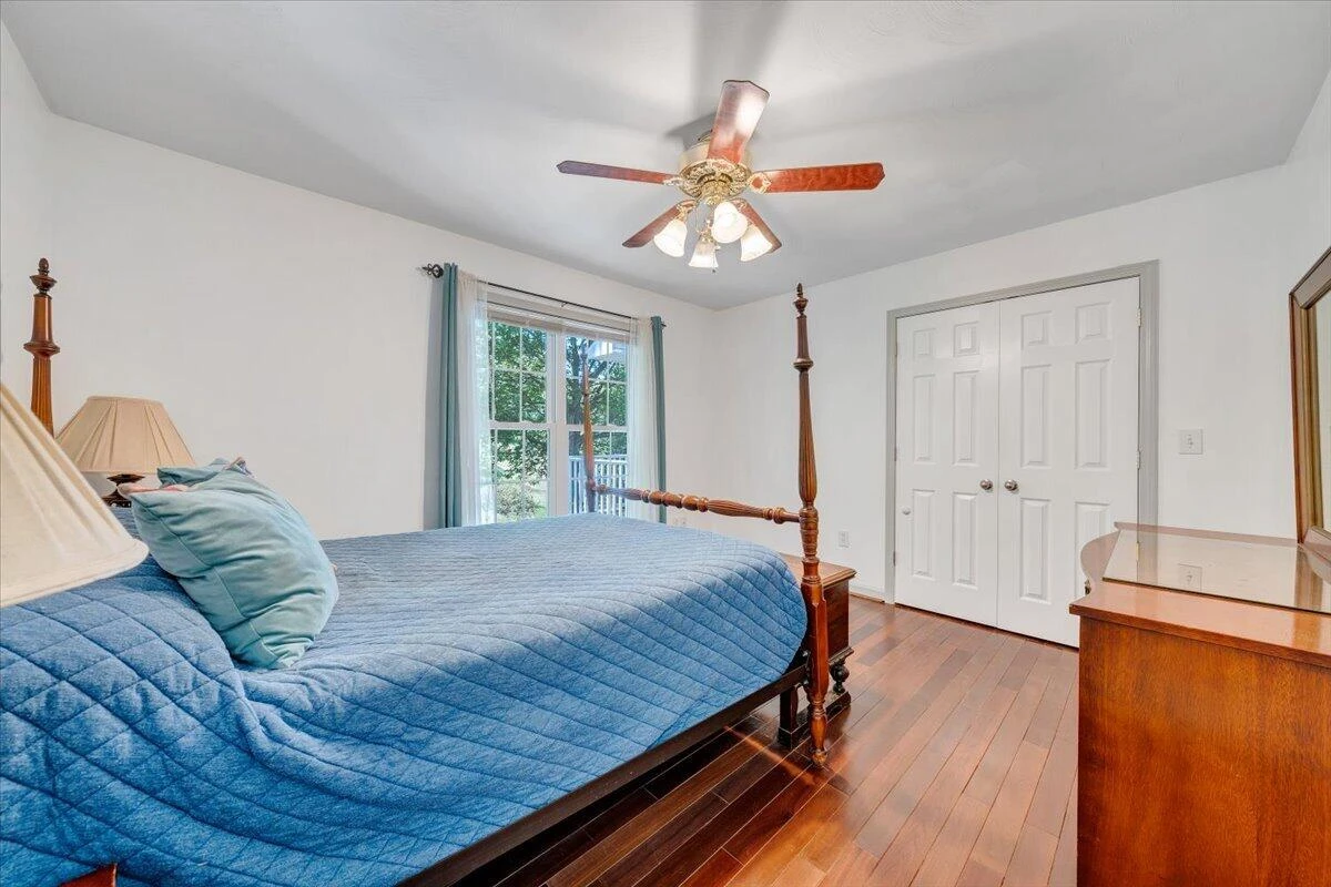 106 Diamond RD - Photo 27