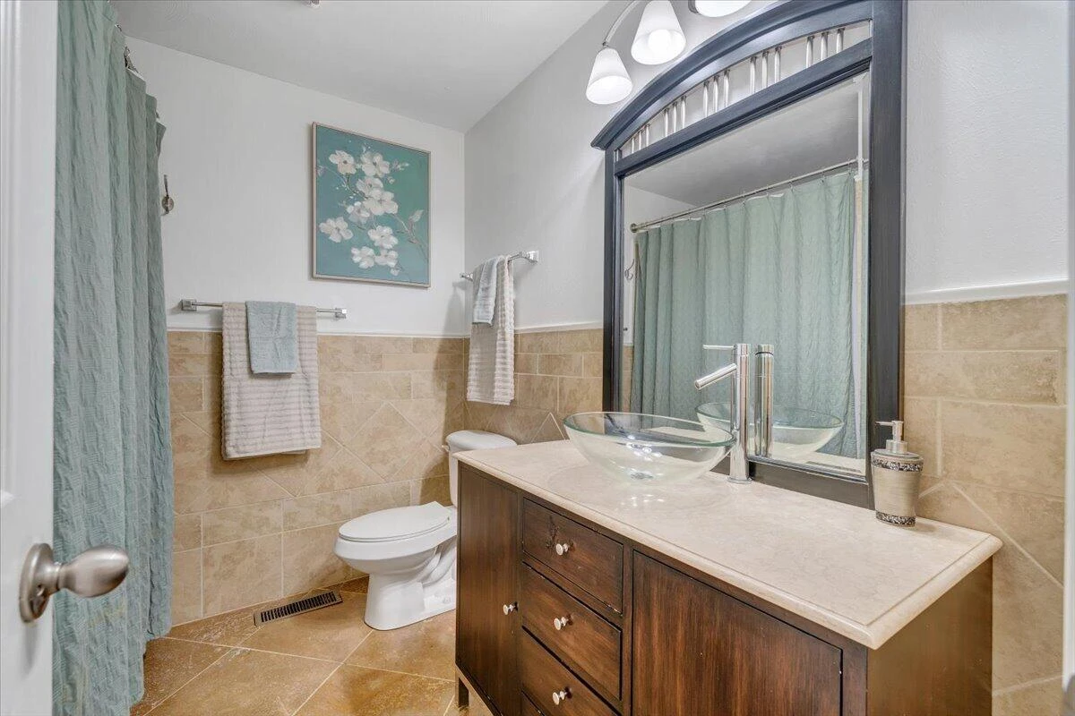 106 Diamond RD - Photo 28