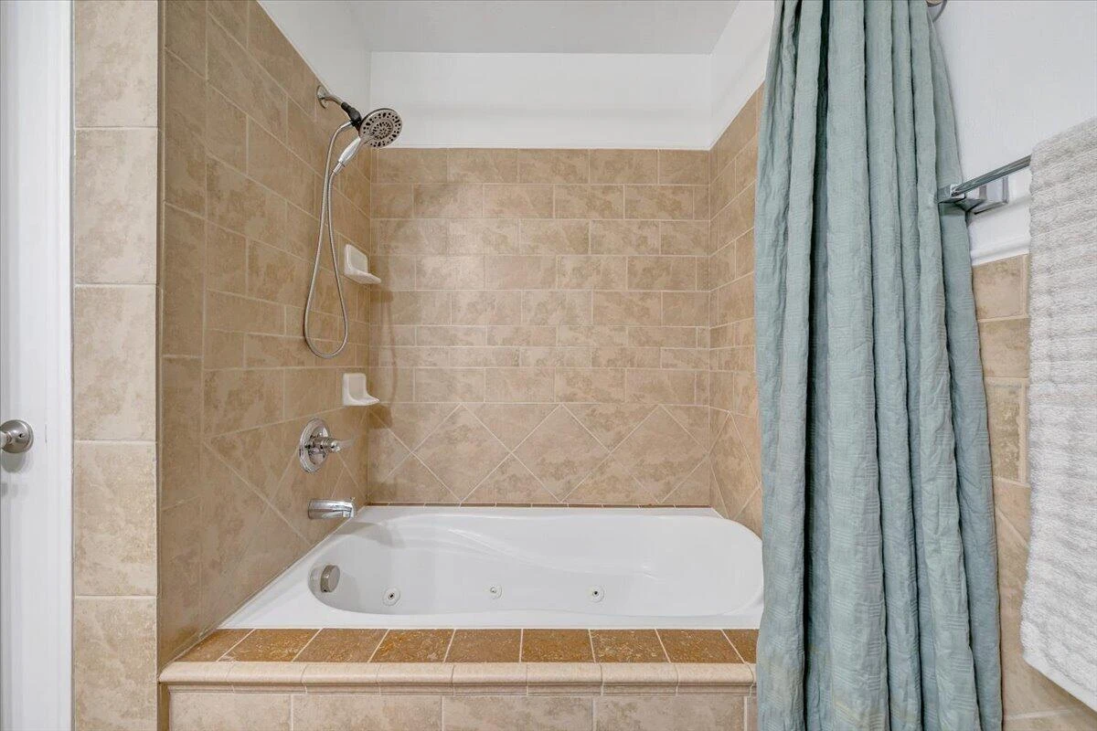 106 Diamond RD - Photo 29