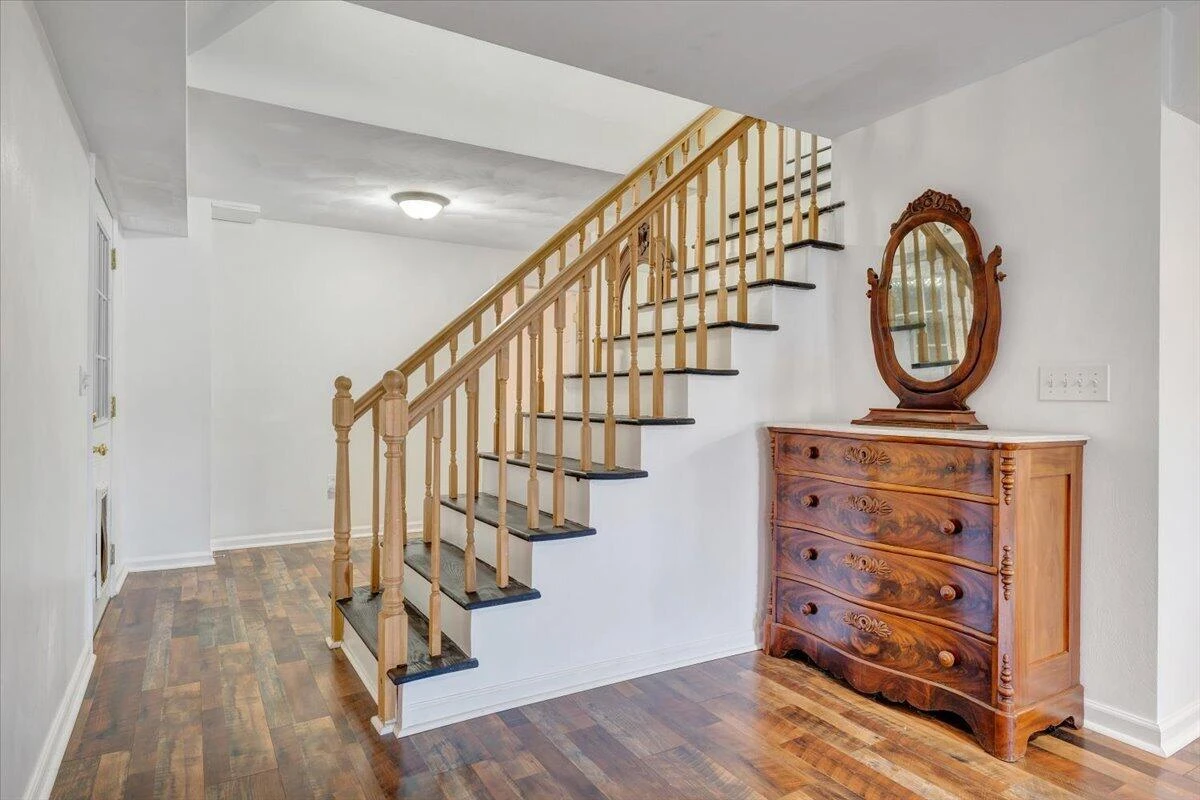 106 Diamond RD - Photo 30