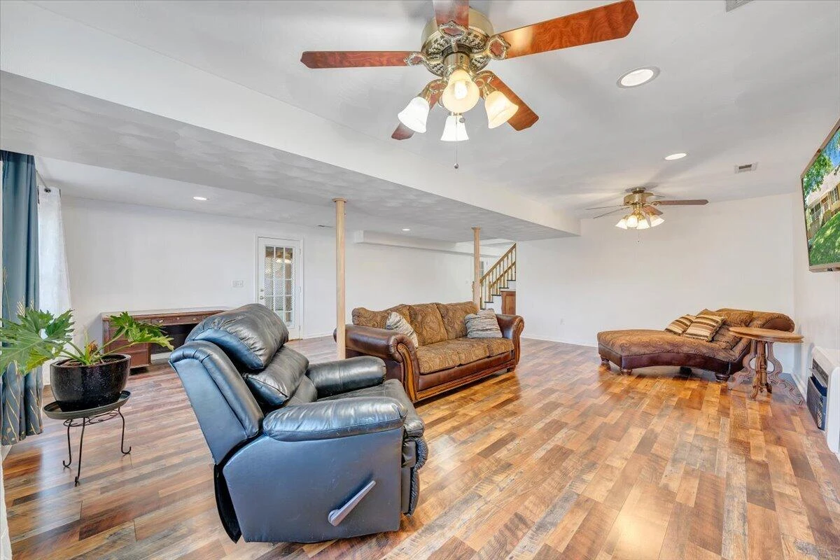 106 Diamond RD - Photo 31