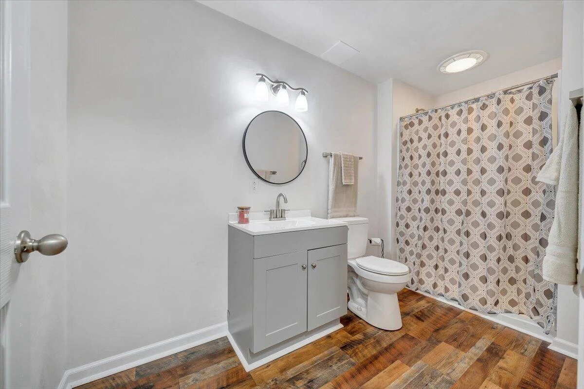 106 Diamond RD - Photo 34