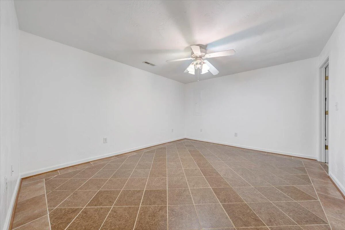 106 Diamond RD - Photo 35