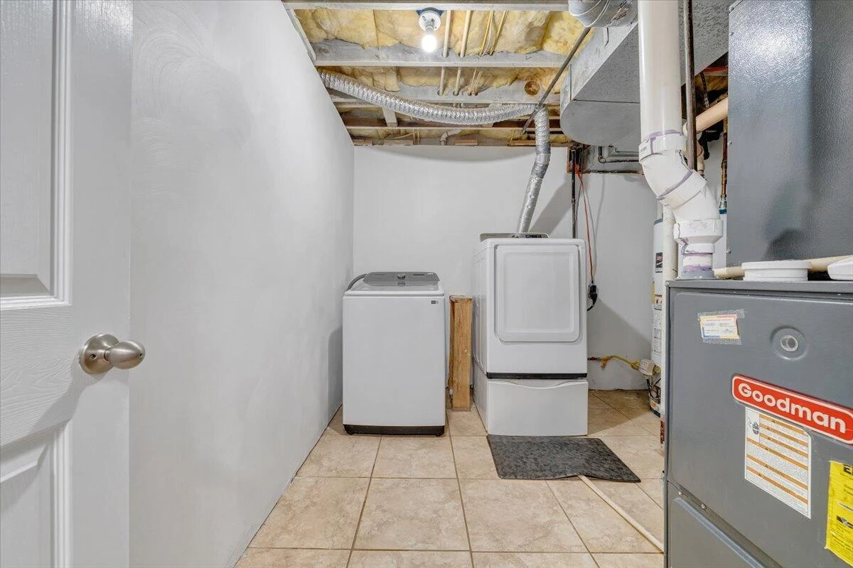 106 Diamond RD - Photo 37