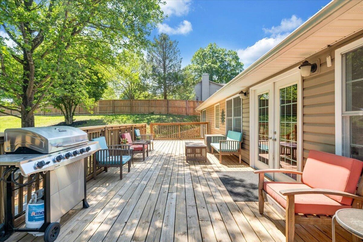 106 Diamond RD - Photo 38