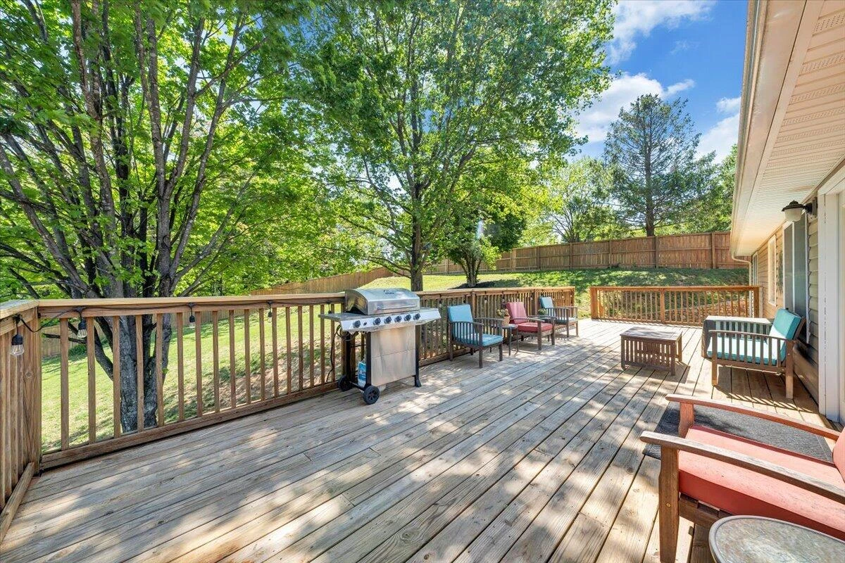 106 Diamond RD - Photo 39