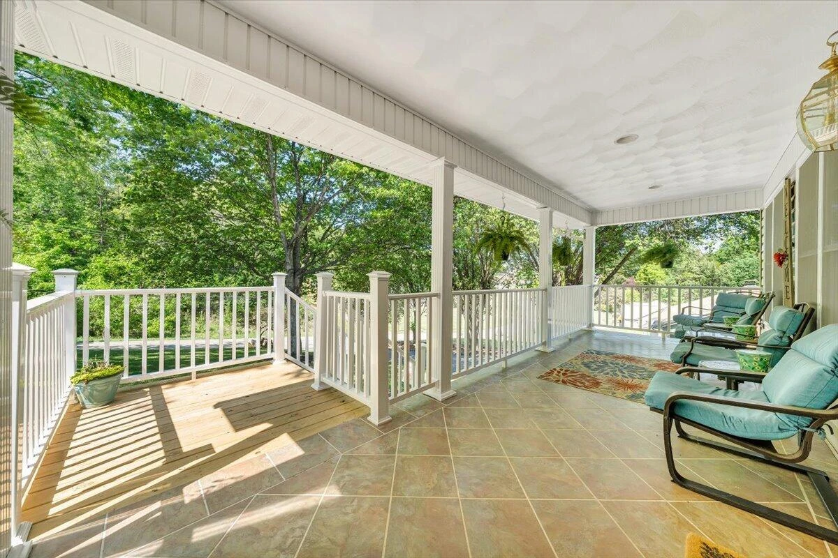 106 Diamond RD - Photo 4