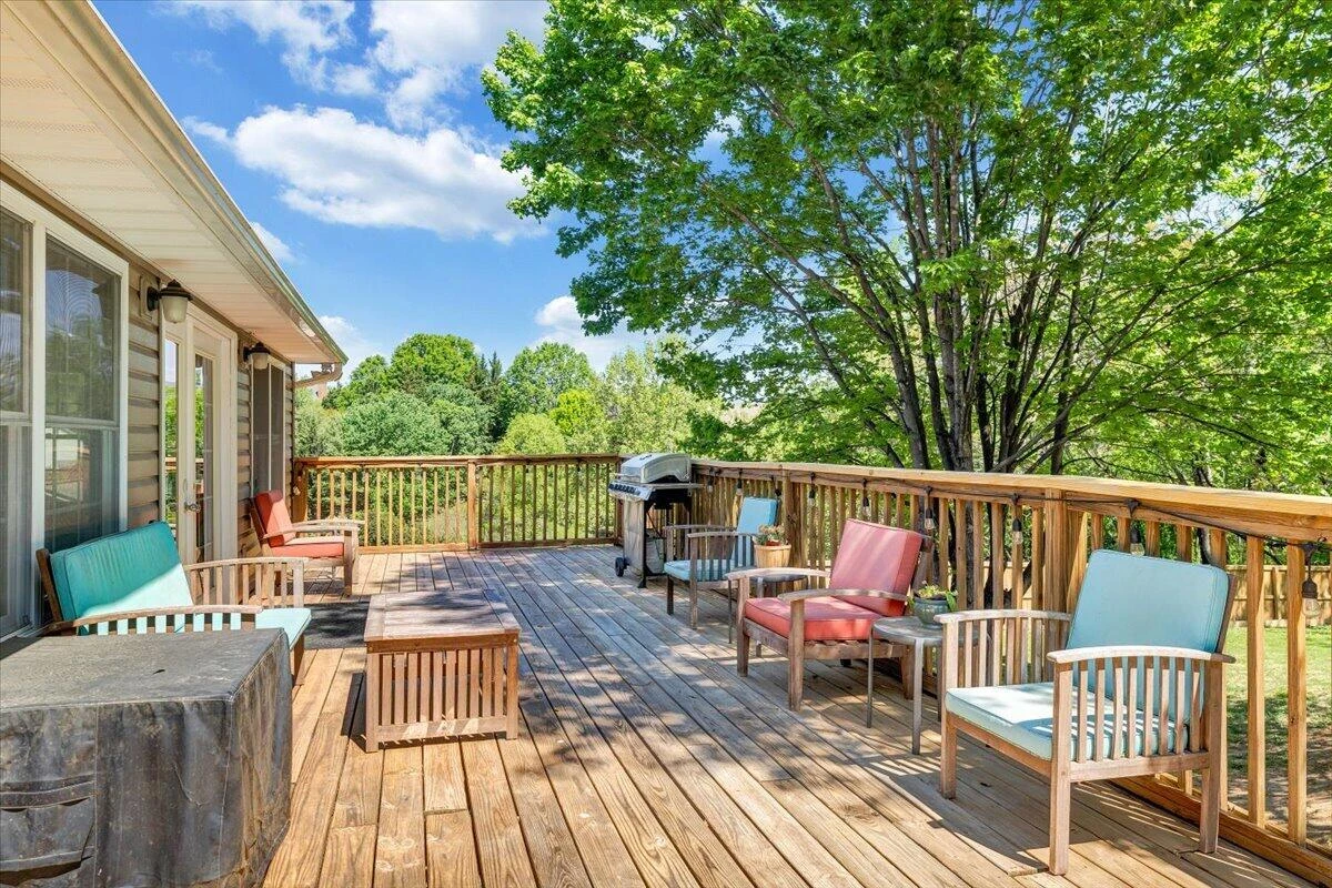 106 Diamond RD - Photo 40