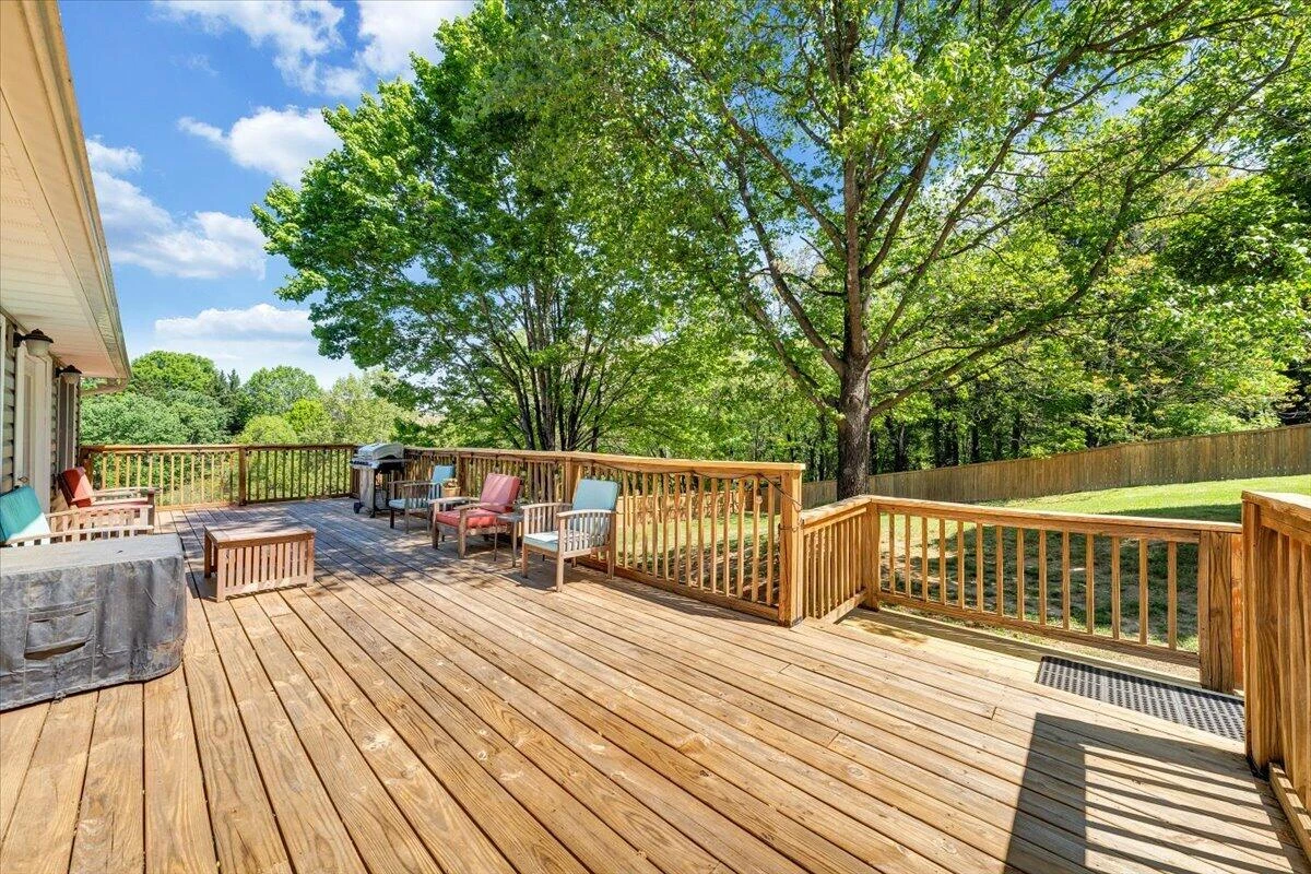 106 Diamond RD - Photo 41