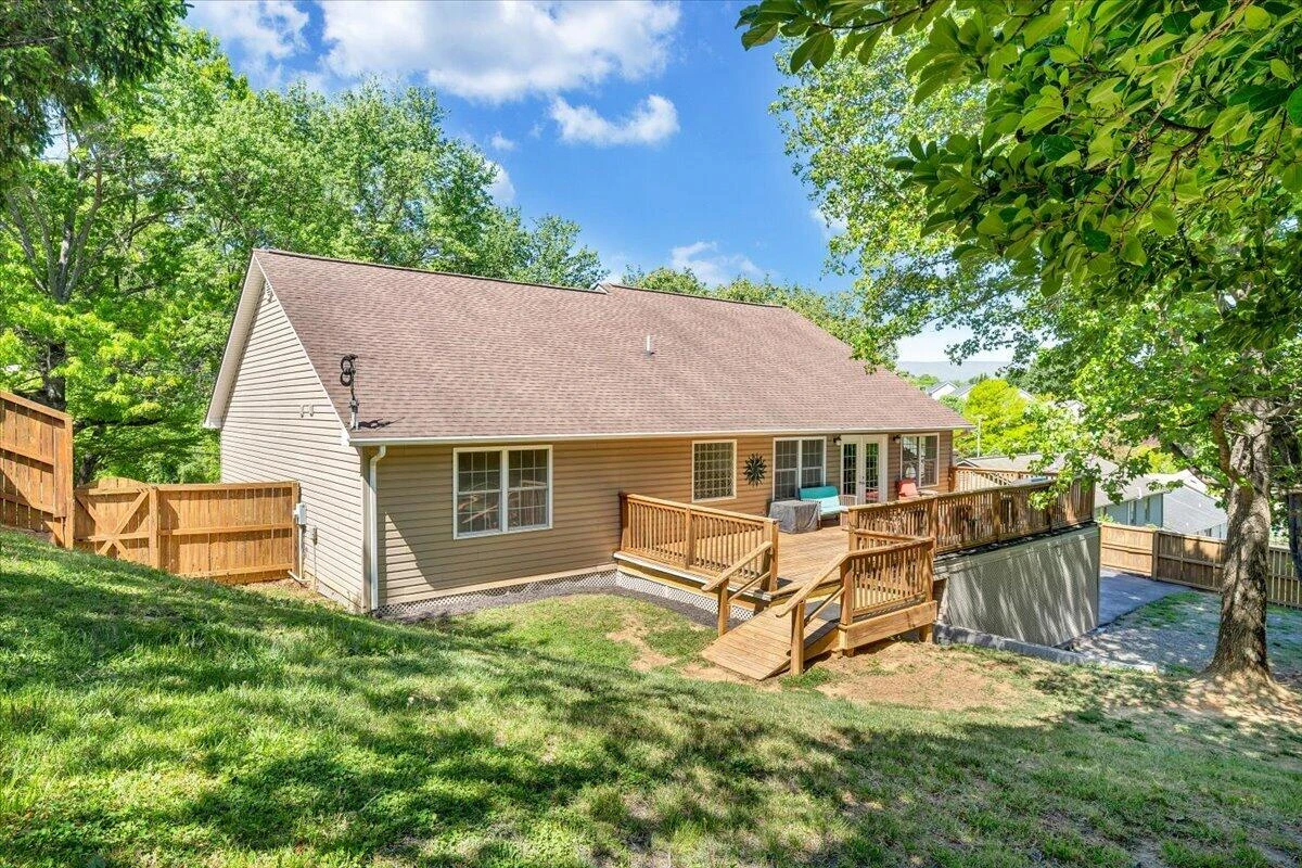 106 Diamond RD - Photo 42