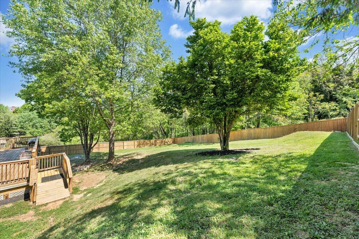106 Diamond RD - Photo 43