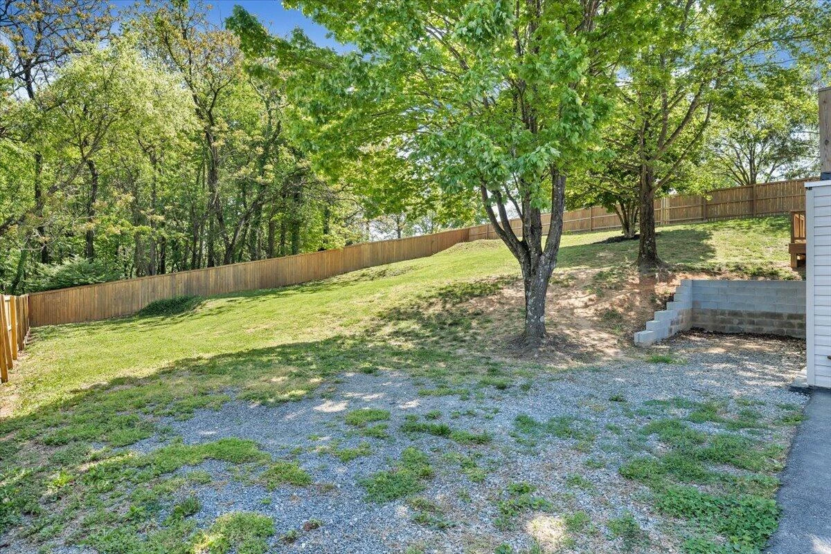 106 Diamond RD - Photo 44