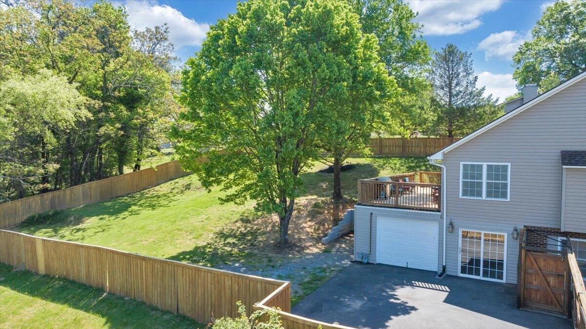 106 Diamond RD - Photo 46