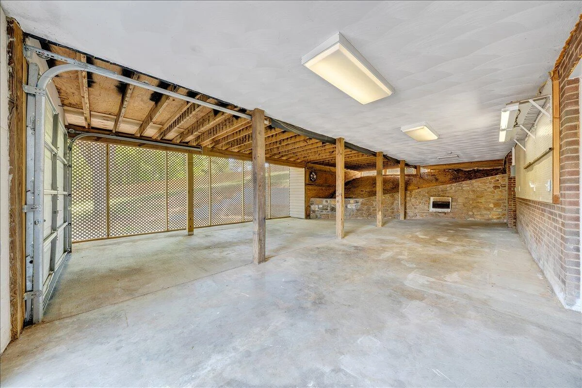 106 Diamond RD - Photo 47