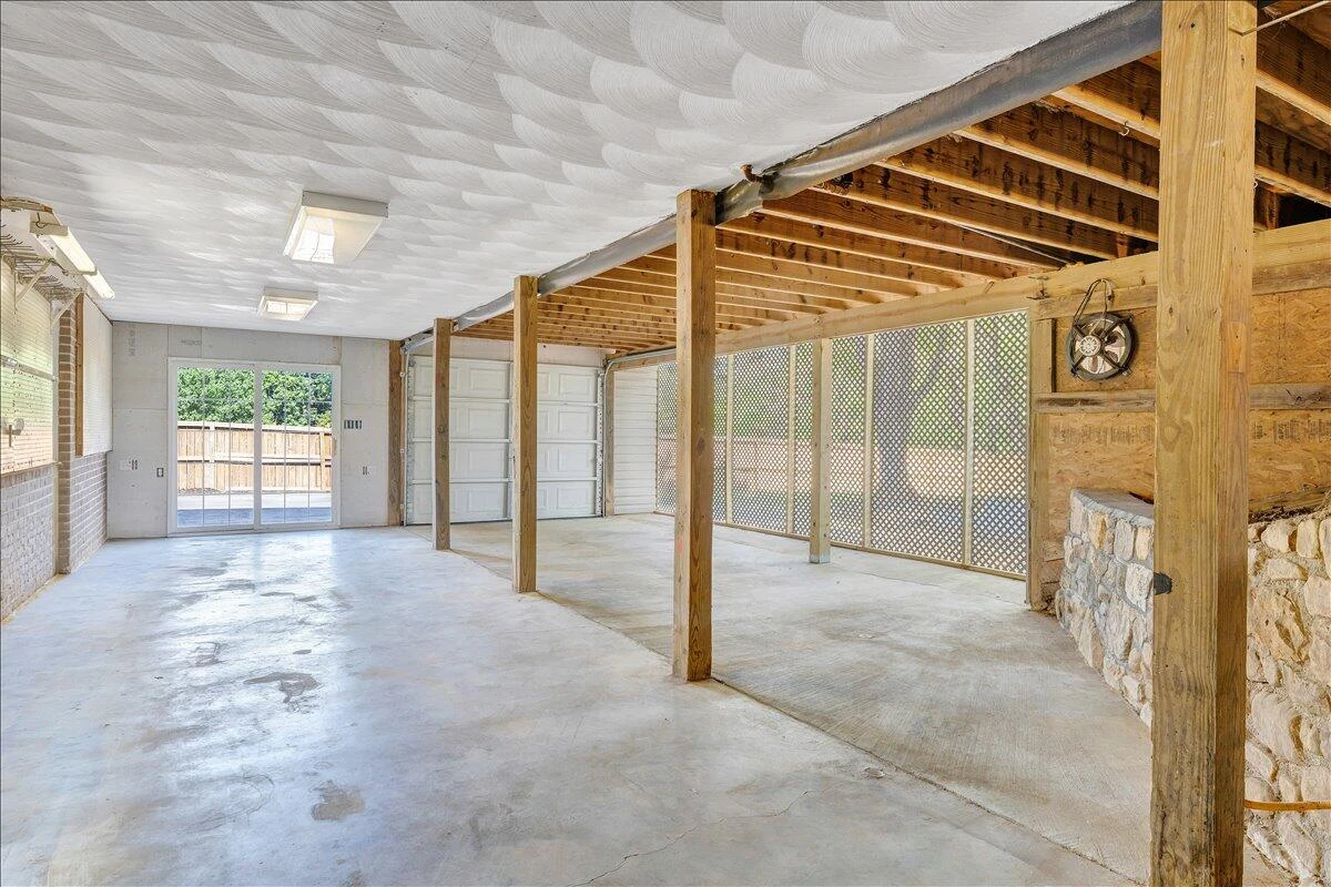 106 Diamond RD - Photo 48