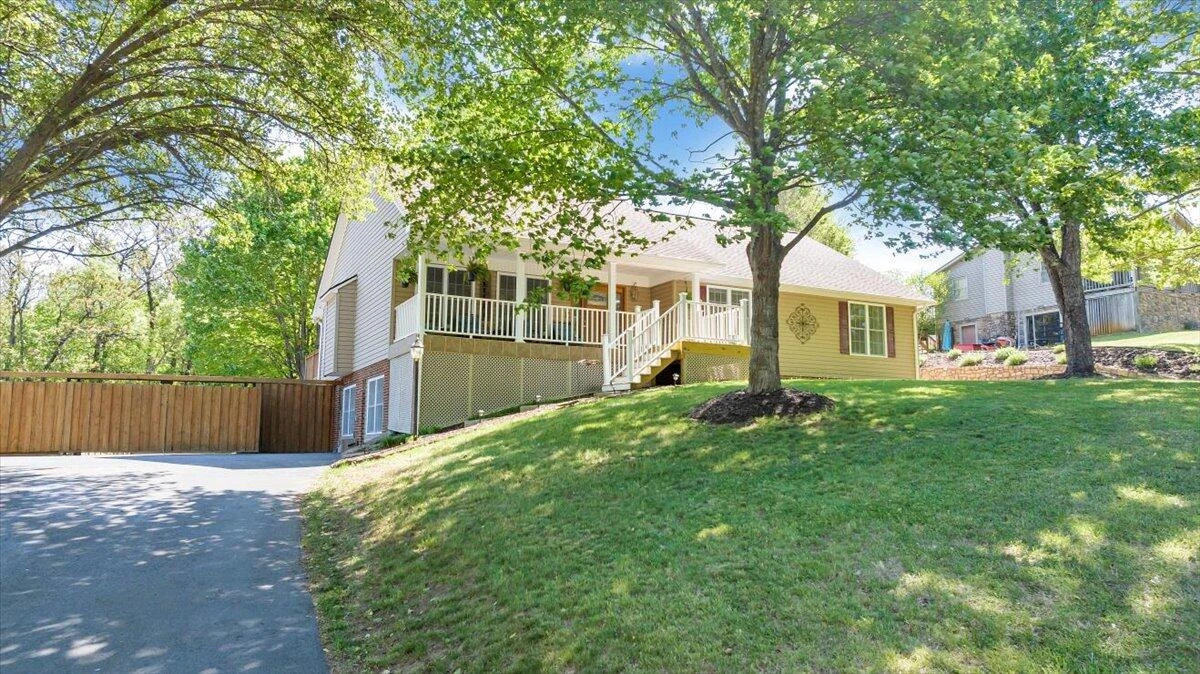 106 Diamond RD - Photo 49