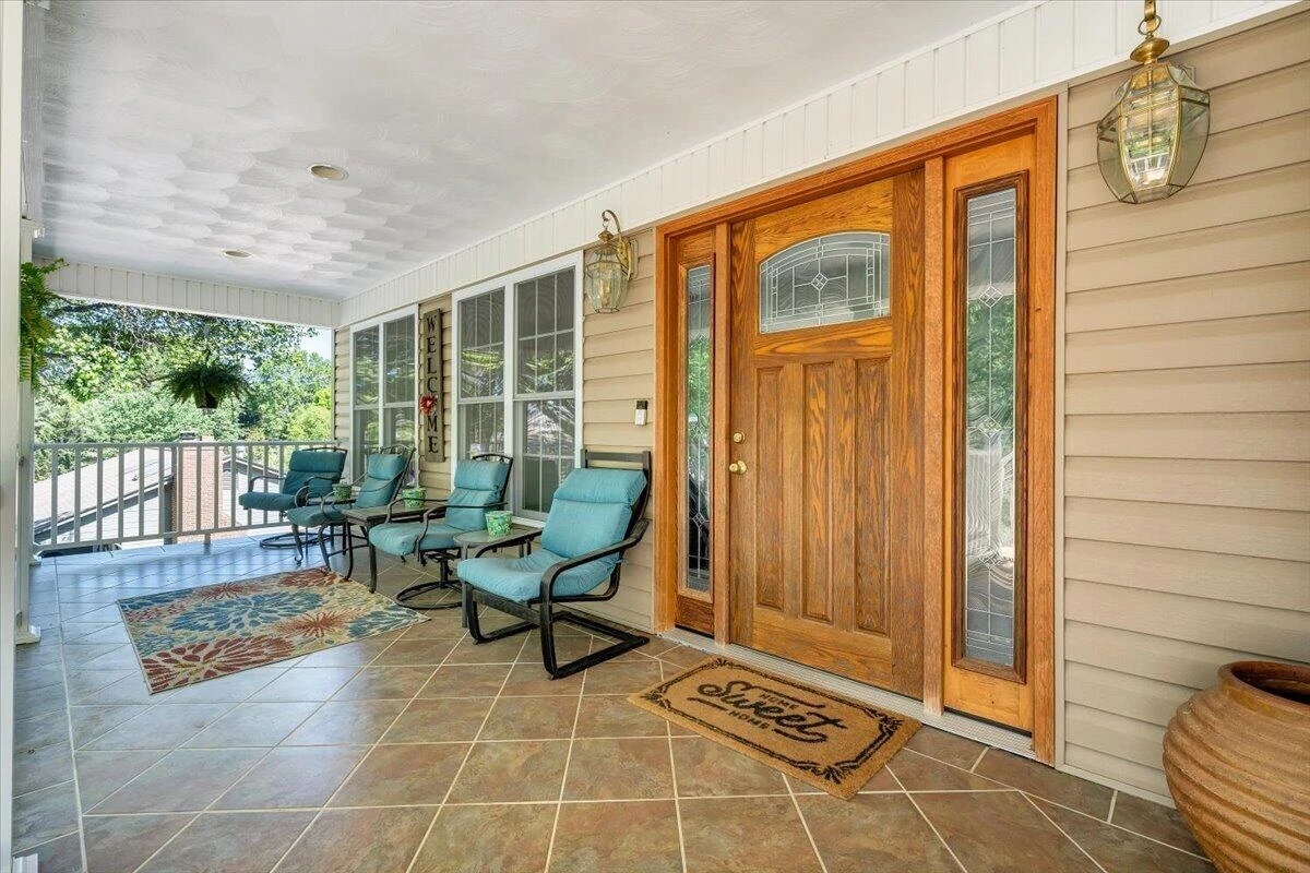 106 Diamond RD - Photo 5
