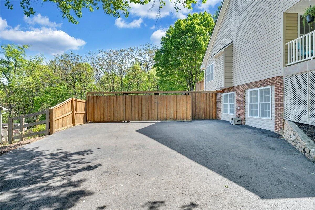 106 Diamond RD - Photo 50