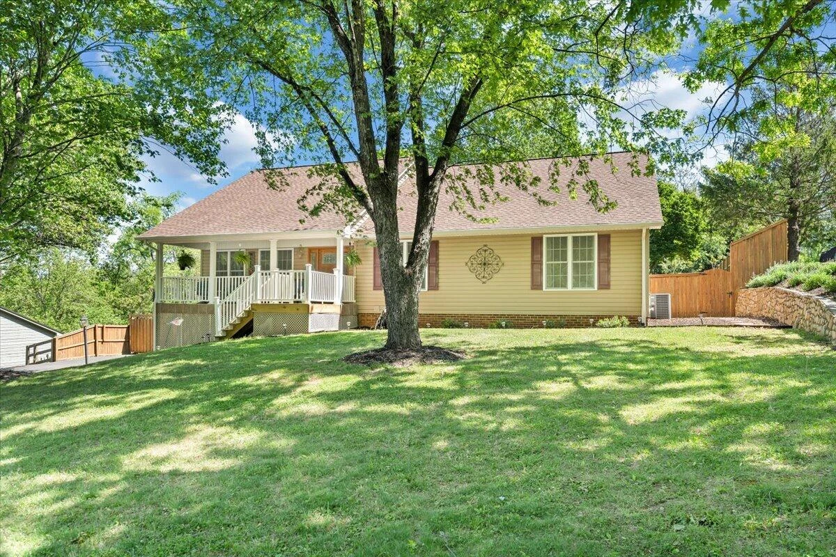 106 Diamond RD - Photo 51