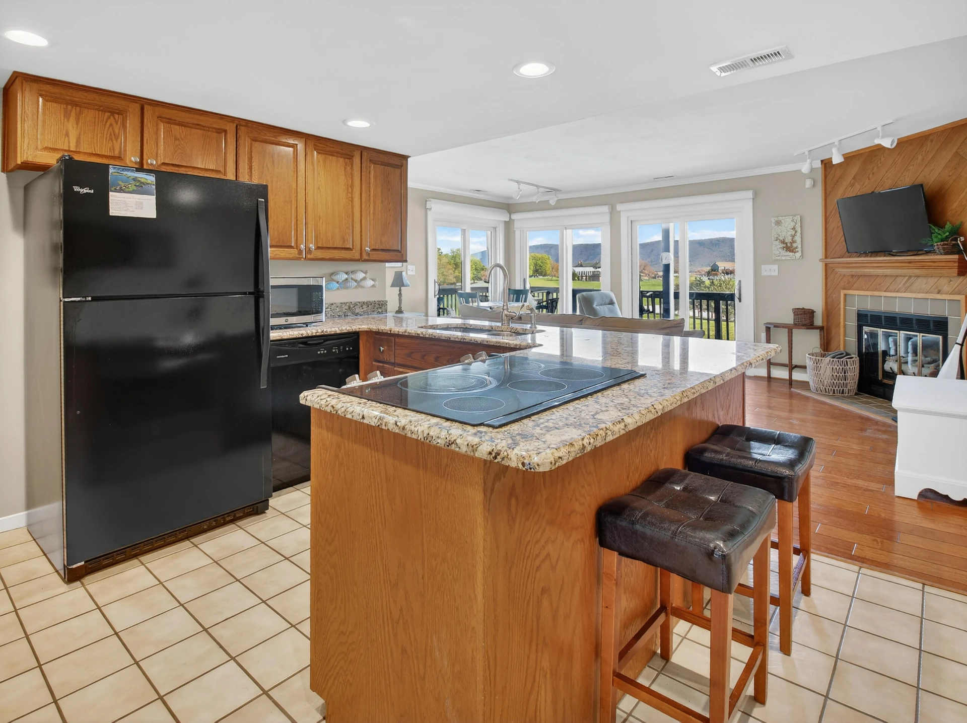 110 Sailors Cove DR #UNIT 1314 - Photo 9