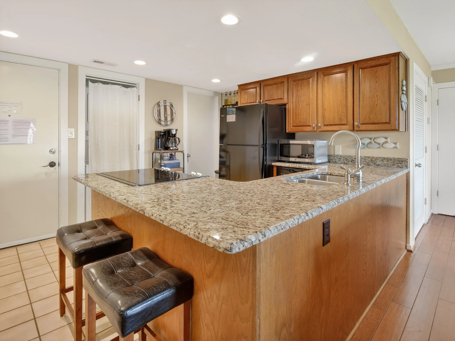 110 Sailors Cove DR #UNIT 1314 - Photo 11