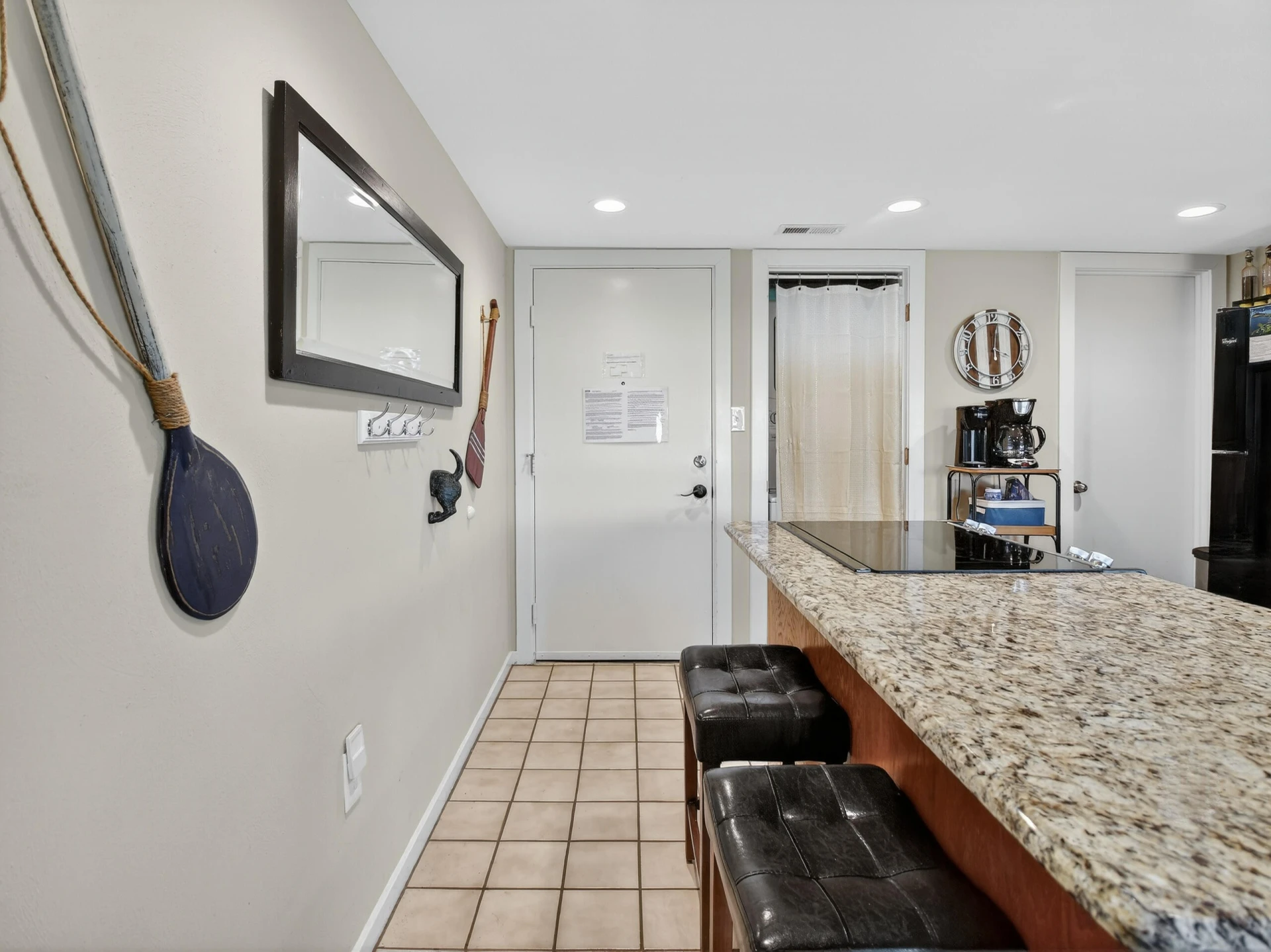 110 Sailors Cove DR #UNIT 1314 - Photo 12