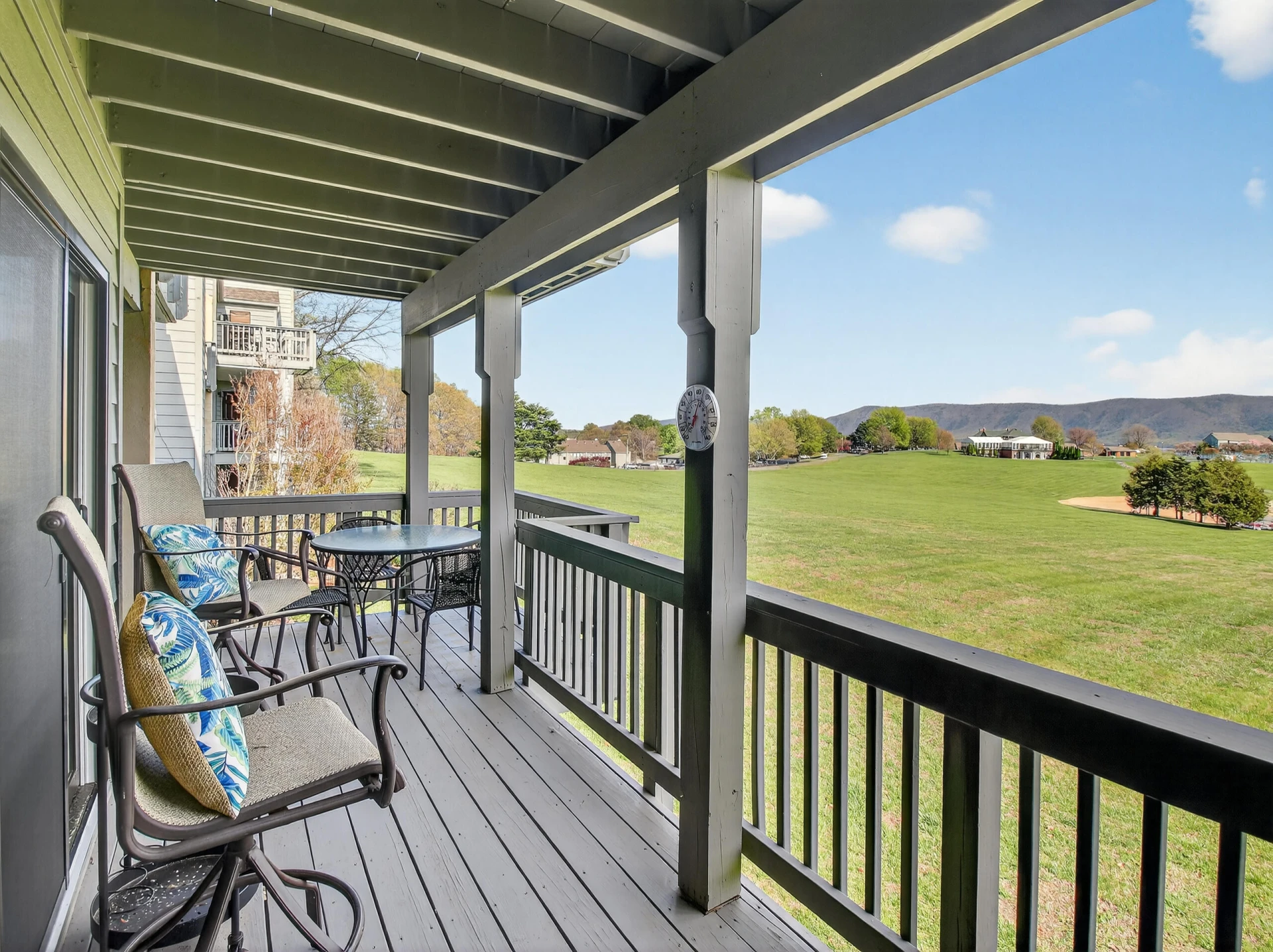 110 Sailors Cove DR #UNIT 1314 - Photo 13