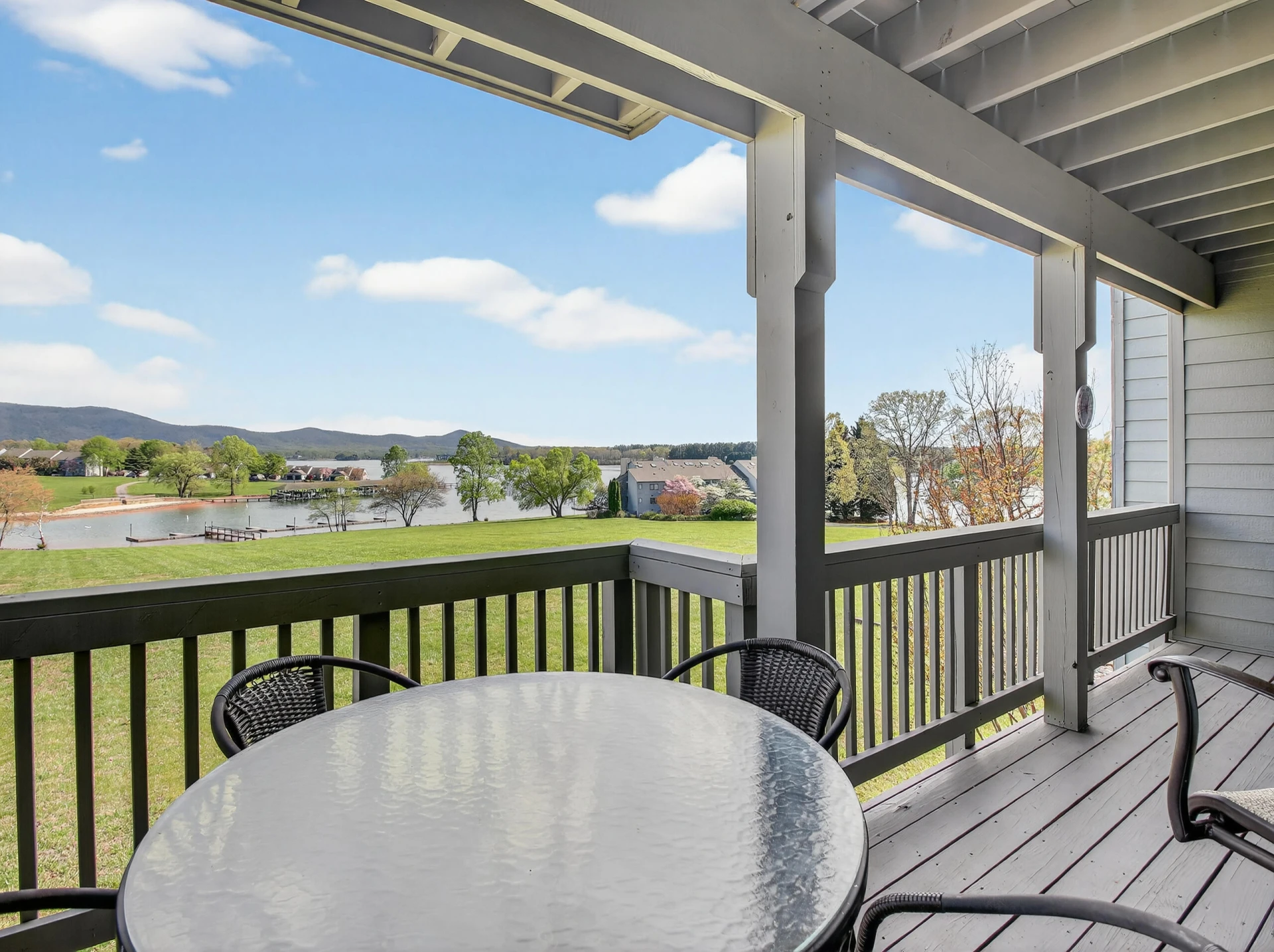 110 Sailors Cove DR #UNIT 1314 - Photo 14