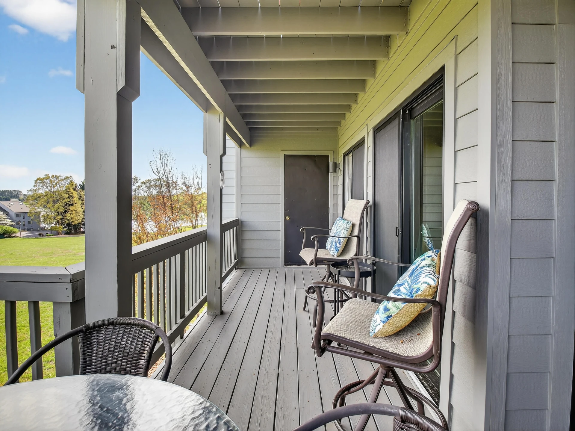 110 Sailors Cove DR #UNIT 1314 - Photo 15
