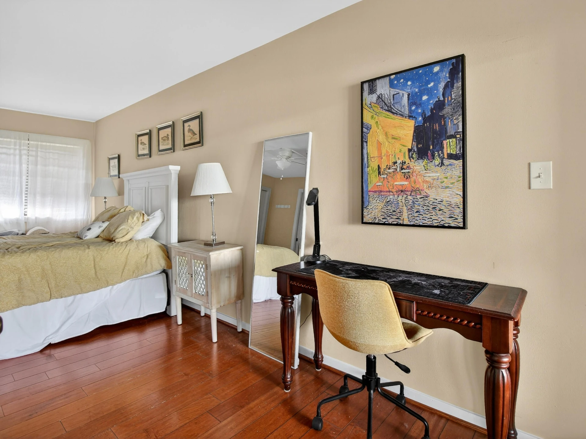 110 Sailors Cove DR #UNIT 1314 - Photo 16