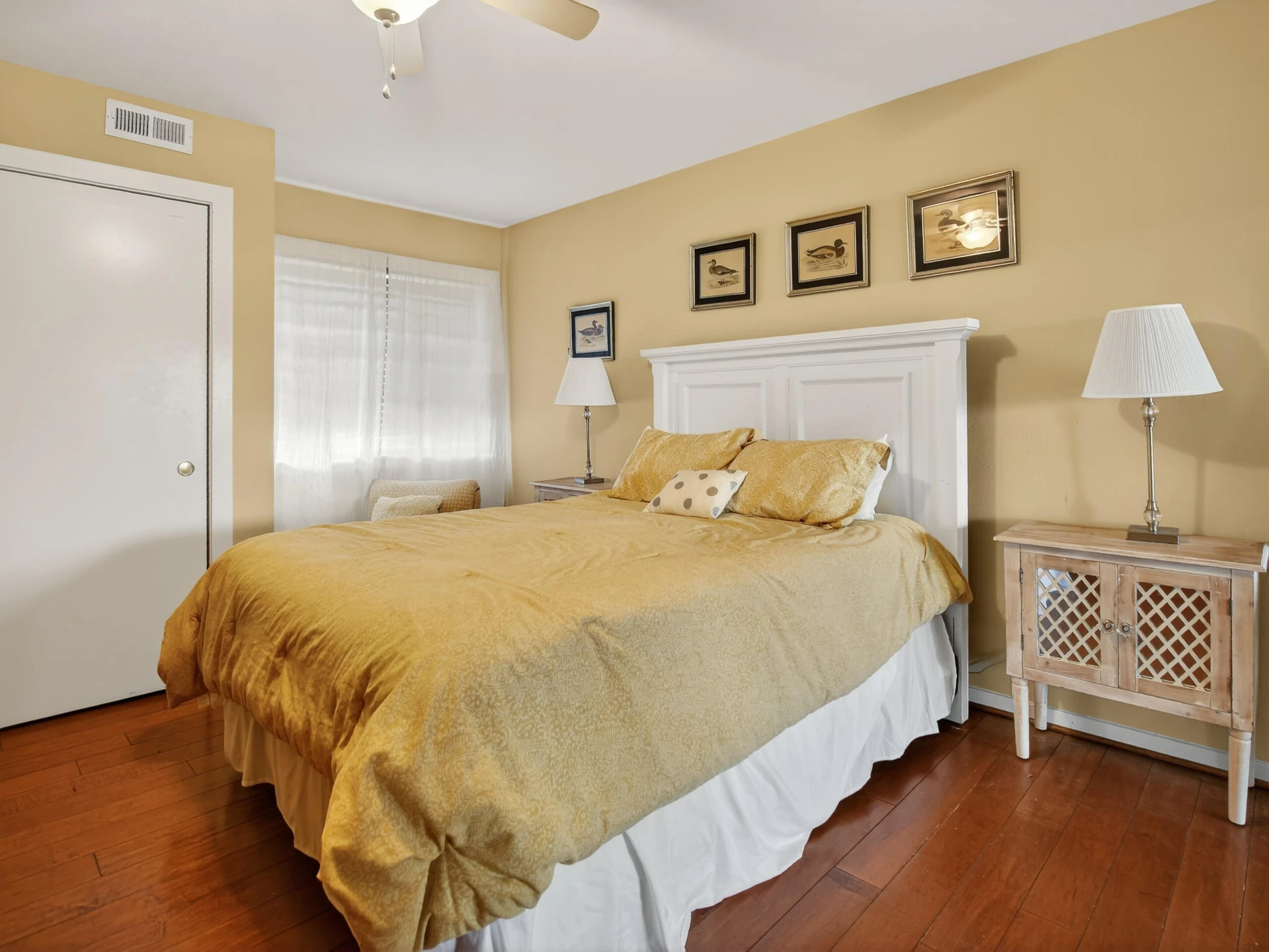 110 Sailors Cove DR #UNIT 1314 - Photo 17