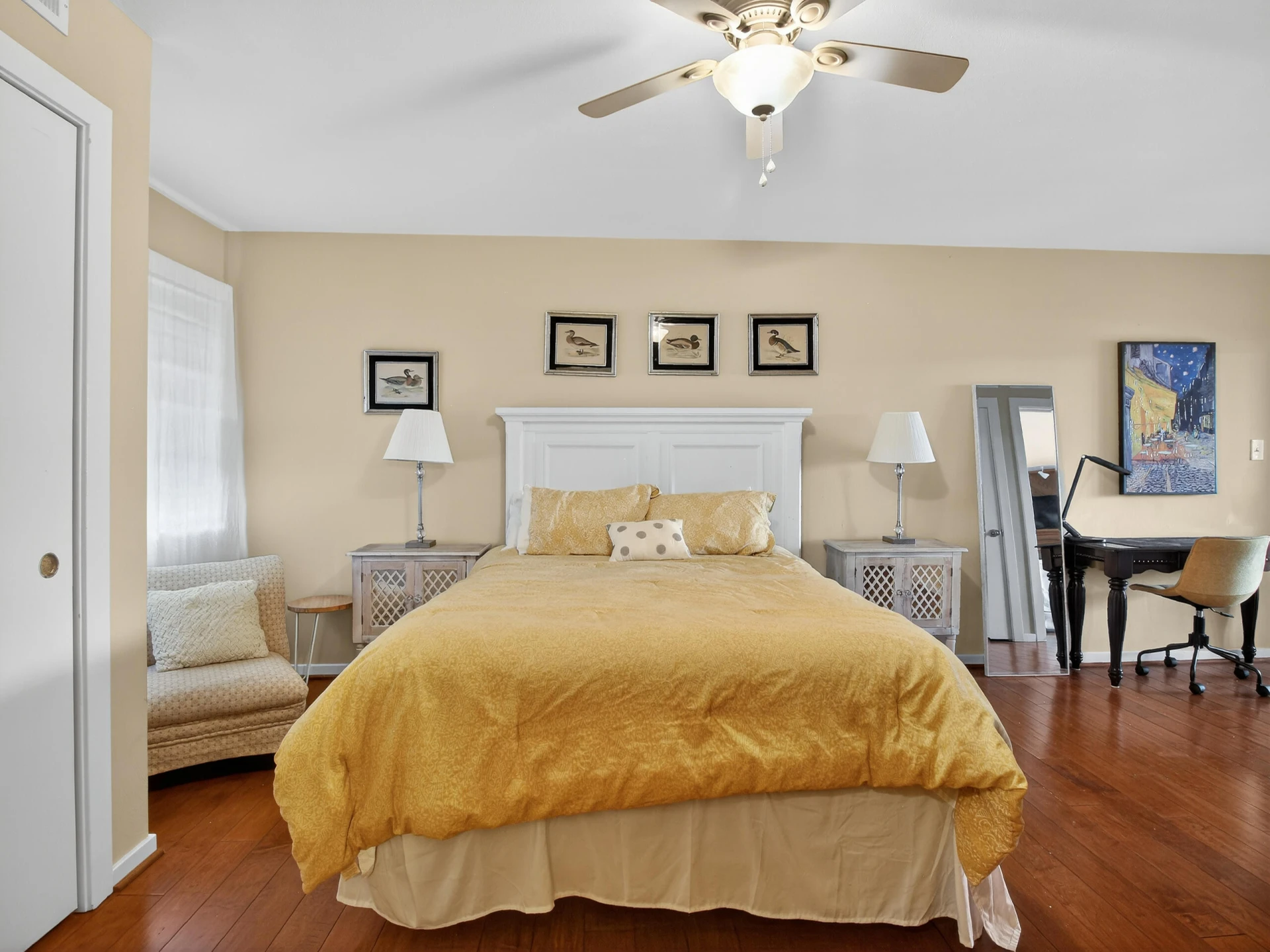 110 Sailors Cove DR #UNIT 1314 - Photo 18